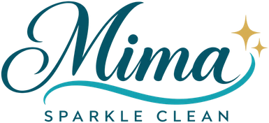 Mima Sparkle Clean